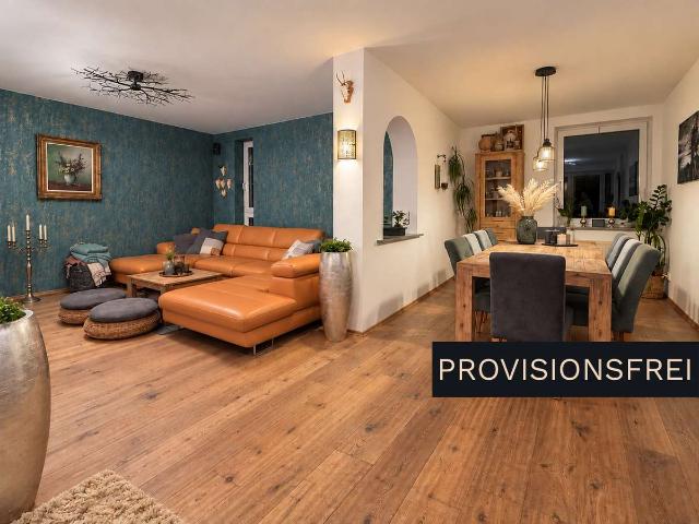 Wohnung kaufen in Gelsenkirchen-Nord, Gelsenkirchen