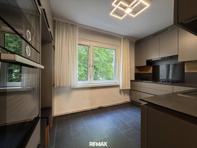 Apartment kaufen in KG Favoriten, Wien