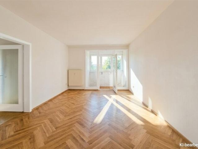 Wohnung kaufen in St. Pölten, Niederösterreich