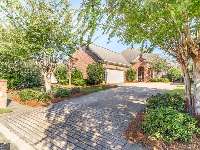 House for sale in Centerville, Georgia