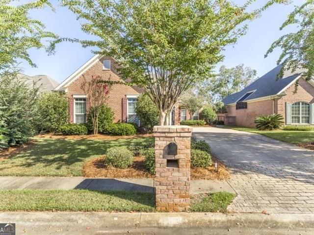 House for sale in Eagle Springs, Centerville