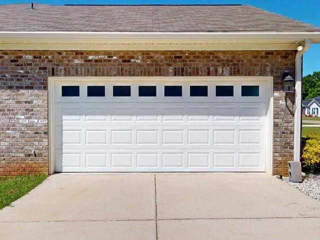 House for sale in Newton, Alabama