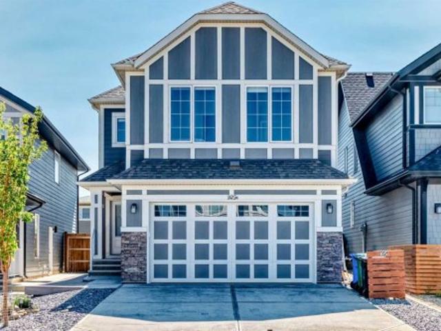 House for sale in Northwest, Alberta