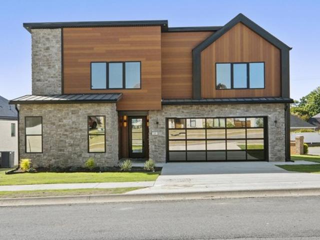 House for sale in Conway, Faulkner County
