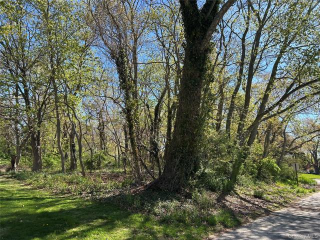Land for sale in Argyle, New York