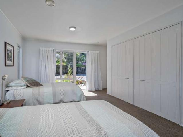House for sale in Tairua, Waikato