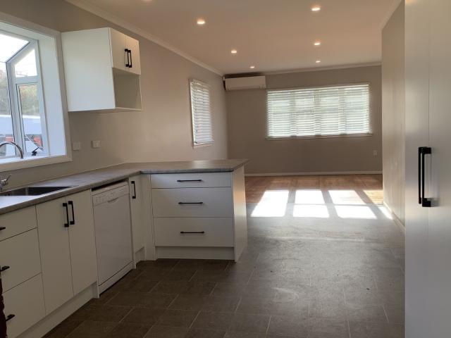 House for rent in Days Bay, Wellington