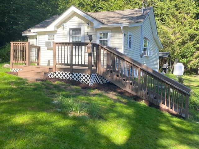 House for sale in Howells, New York