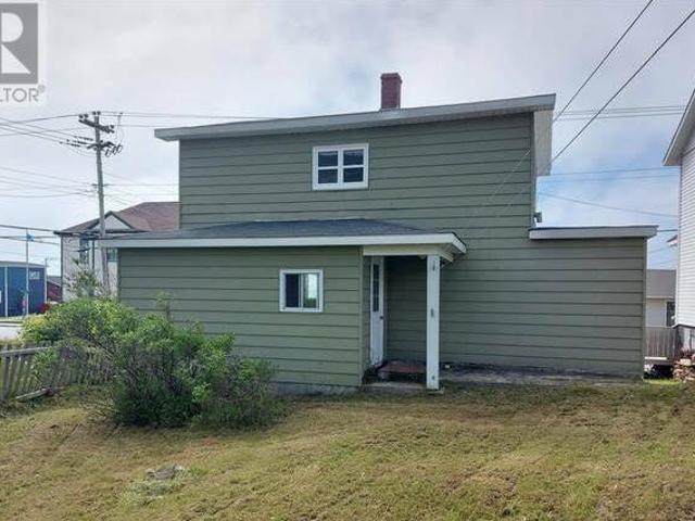 House for sale in Corner Brook, Newfoundland And Labrador