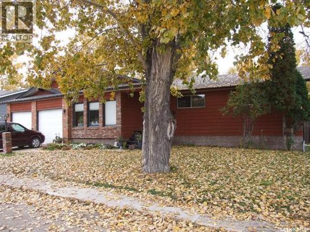 House for sale in Richmound
