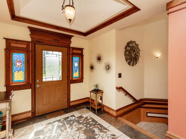 House for sale in Story, Iowa