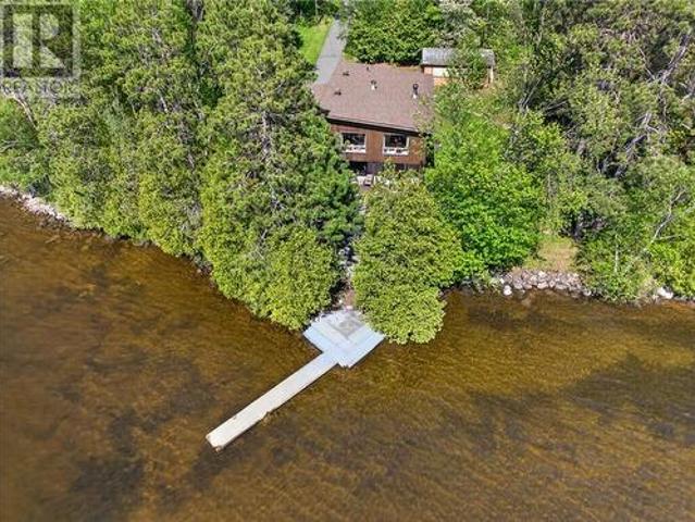 House for sale in Wanup, Ontario