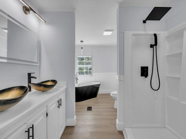 House for sale in Gaffney, South Carolina
