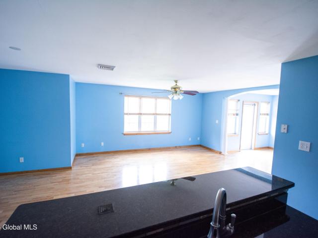 Condo for sale in Schenectady