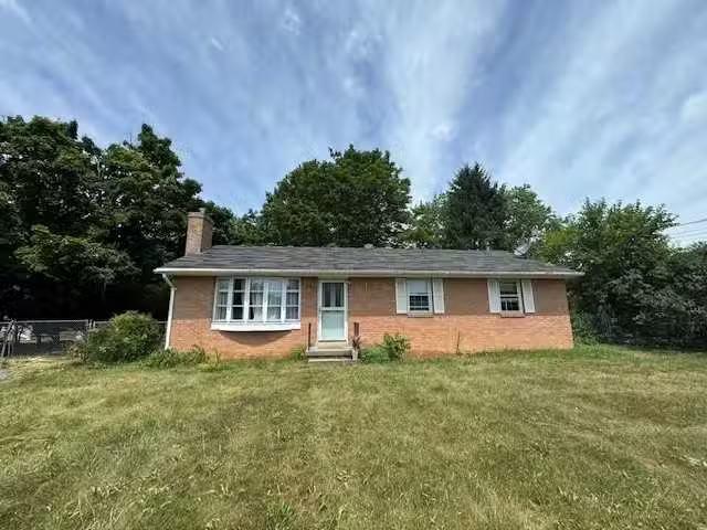 House for rent in Winchester