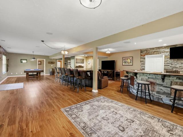 House for sale in Victoria Estates, Georgetown