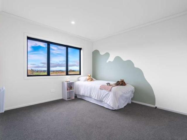 Property for sale in Otorohanga, Waikato