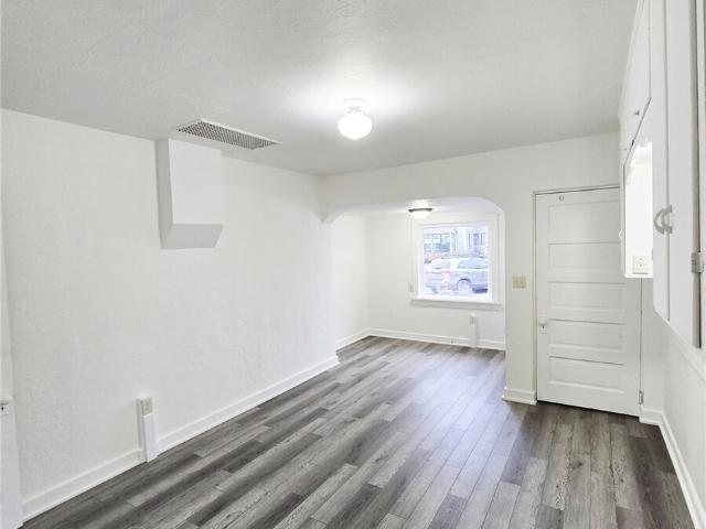 Commercial for sale in La Conner, Washington