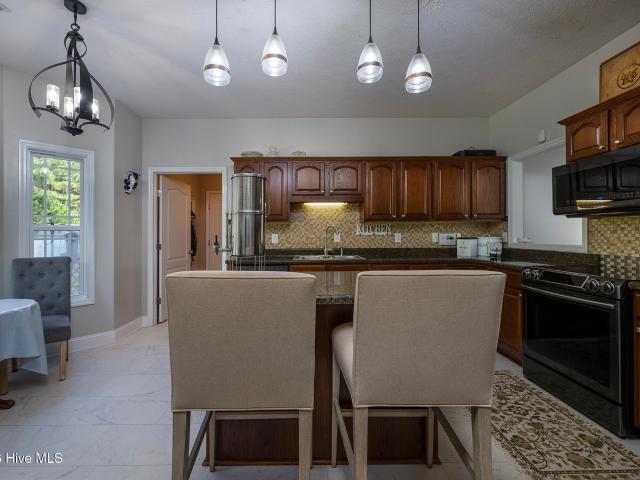House for sale in Havelock, Craven County