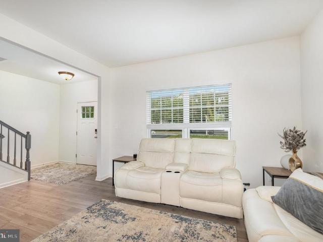 House for sale in Cecil, Maryland