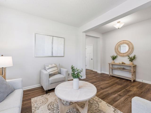 House for sale in Waconia, Minnesota