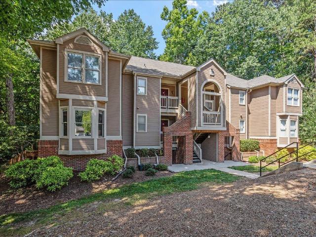 Condo for sale in Wake, North Carolina