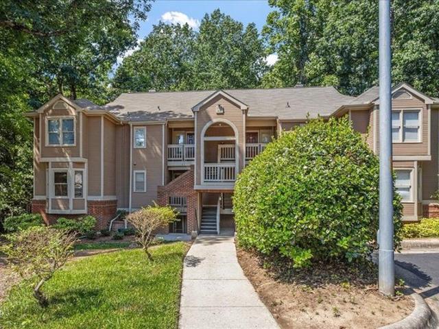 Condo for sale in Wake, North Carolina