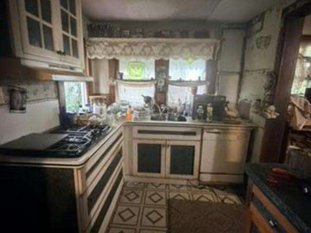 House for sale in Saint Michaels, Maryland