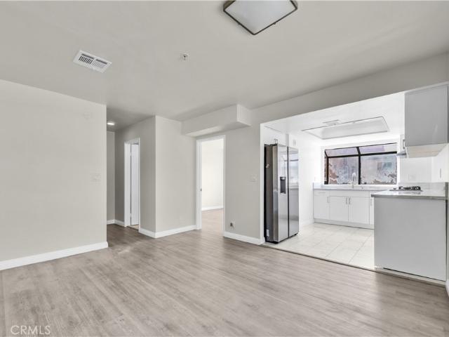 Property for sale in Alhambra, California