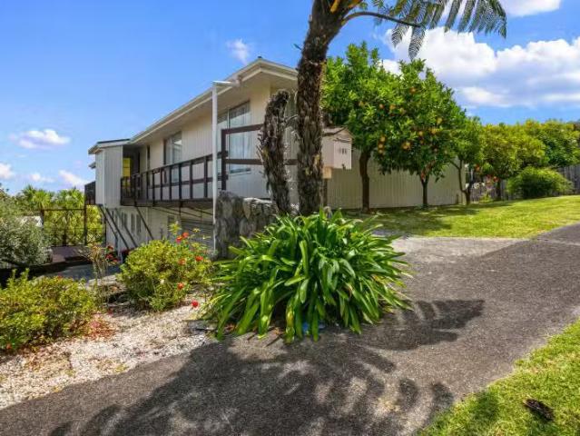 House for sale in Thames, Waikato