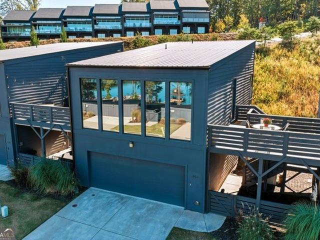 House for sale in Waleska, Cherokee County