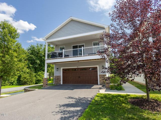 Condo for sale in Village of Middleburgh, Town of Middleburgh