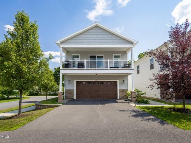 Condo for sale in Middleburgh, New York