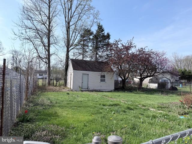 Property for sale in Kearneysville, West Virginia