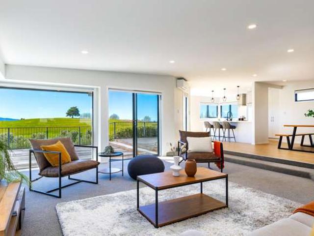 House for sale in Fairhall, Marlborough District