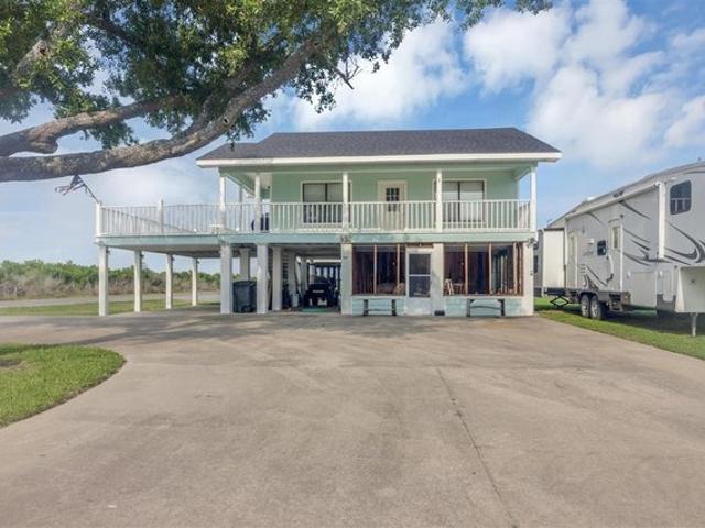 House for sale in Lake Charles, Louisiana