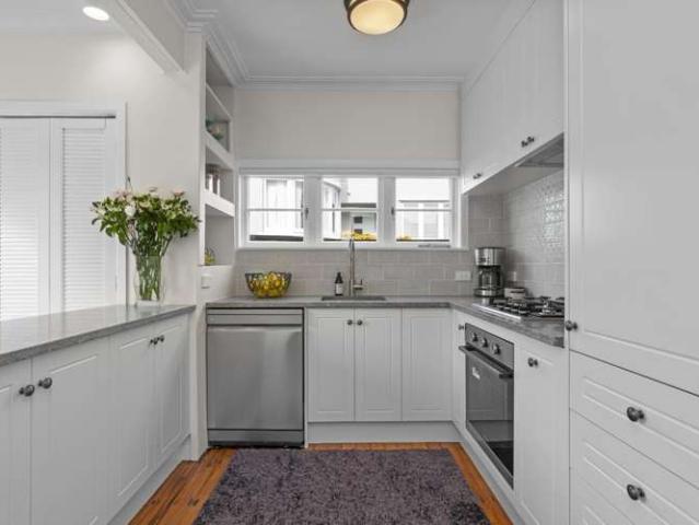House for sale in Hillersden