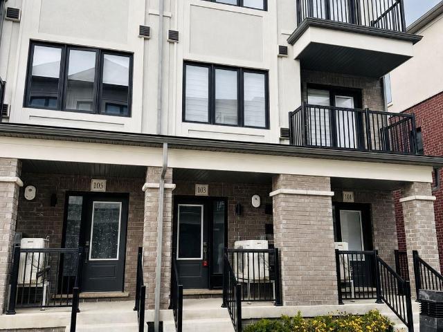 Condo for sale in York, Ontario
