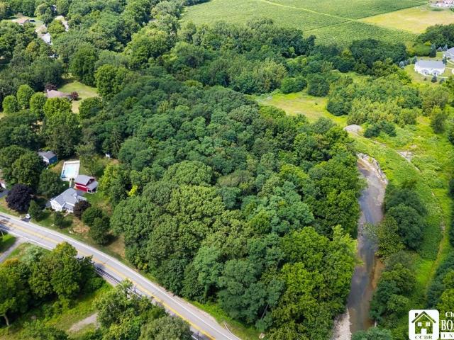 House for sale in Fredonia, New York