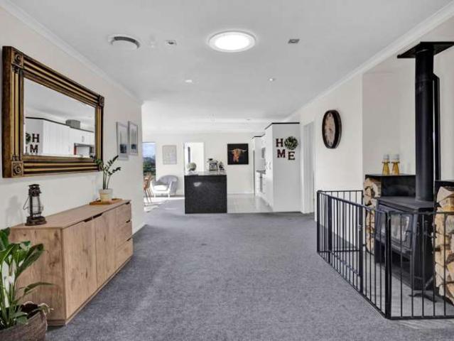 Property for sale in Normanby, Taranaki