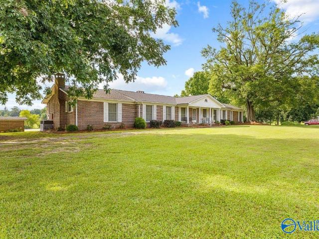 House for sale in Blount, Alabama