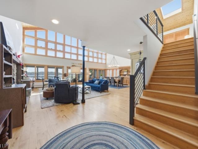 House for sale in Glasser, New Jersey
