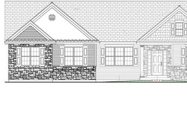 House for sale in Colonie, New York