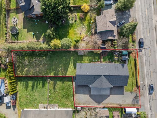 Property for sale in Gold Bar, Washington