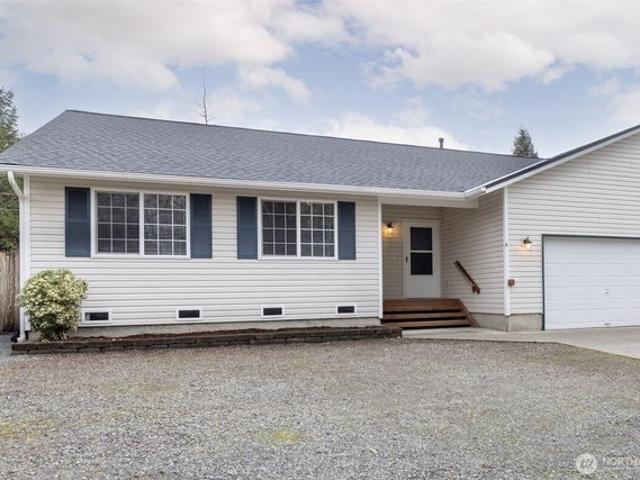 Townhouse for sale in Gold Bar, Washington
