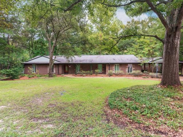House for sale in Raymond, Mississippi