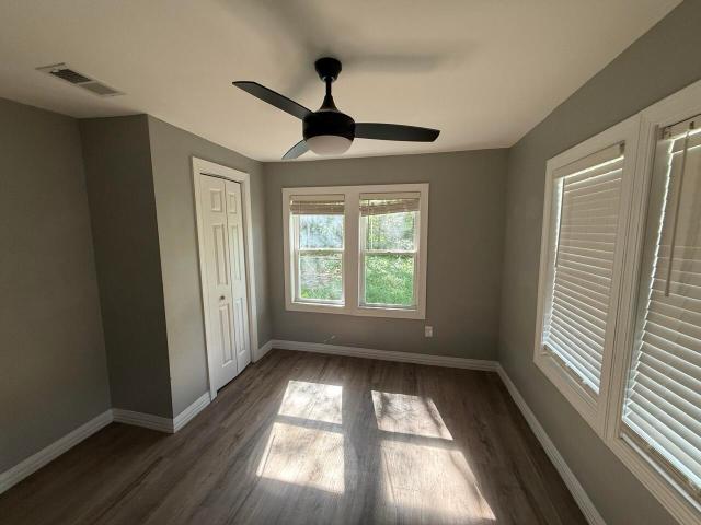 House for sale in Livingston, Kentucky