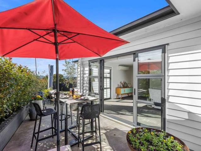 House for sale in Mahurangi