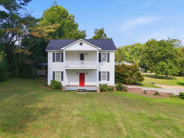 House for sale in Colonial Acres, Sanford