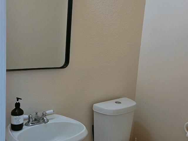 Property for rent in Williamson, Texas